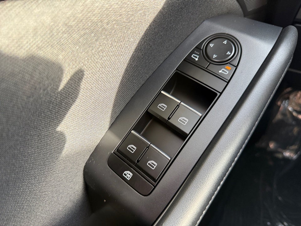 2026 Mazda Mazda3 Sedan 2.5 S