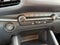 2026 Mazda Mazda3 Sedan 2.5 S