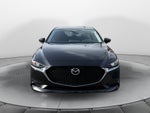 2026 Mazda Mazda3 Sedan 2.5 S