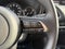 2026 Mazda Mazda3 Sedan 2.5 S
