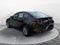 2026 Mazda Mazda3 Sedan 2.5 S