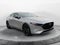 2026 Mazda Mazda3 Hatchback 2.5 S Select Sport