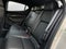 2026 Mazda Mazda3 Hatchback 2.5 S Select Sport