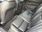2026 Mazda Mazda3 Hatchback 2.5 S Select Sport