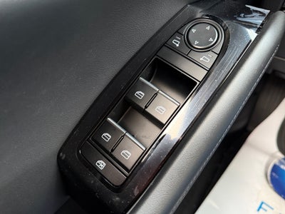 2026 Mazda Mazda3 Hatchback 2.5 S Select Sport