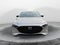 2026 Mazda Mazda3 Hatchback 2.5 S Select Sport
