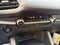 2026 Mazda Mazda3 Hatchback 2.5 S Select Sport