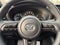 2026 Mazda Mazda3 Hatchback 2.5 S Select Sport