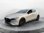2026 Mazda Mazda3 Hatchback 2.5 S Select Sport