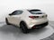 2026 Mazda Mazda3 Hatchback 2.5 S Select Sport