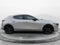 2026 Mazda Mazda3 Hatchback 2.5 S Select Sport