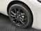 2026 Mazda Mazda3 Hatchback 2.5 S Select Sport