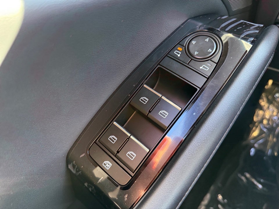 2026 Mazda Mazda3 Hatchback 2.5 S Select Sport