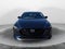 2026 Mazda Mazda3 Hatchback 2.5 S Select Sport