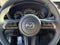 2026 Mazda Mazda3 Hatchback 2.5 S Select Sport