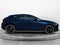 2026 Mazda Mazda3 Hatchback 2.5 S Select Sport