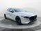 2026 Mazda Mazda3 Hatchback 2.5 S Select Sport