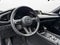 2026 Mazda Mazda3 Hatchback 2.5 S Select Sport