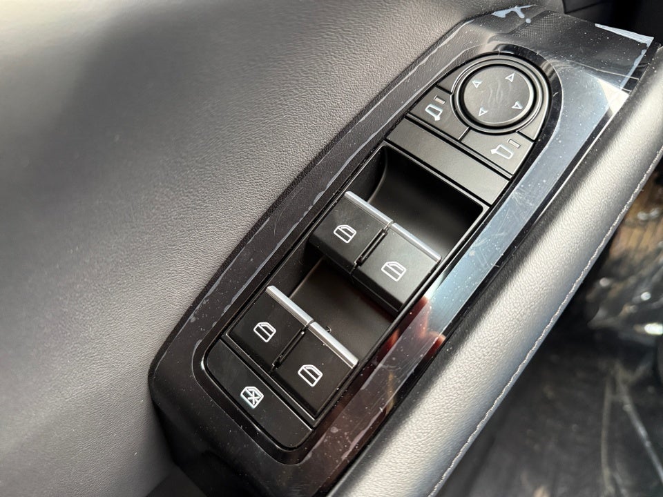 2026 Mazda Mazda3 Hatchback 2.5 S Select Sport