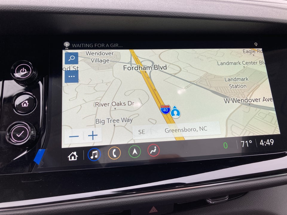 2026 Mazda Mazda3 Hatchback 2.5 S Select Sport