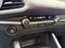 2026 Mazda Mazda3 Hatchback 2.5 S Select Sport