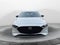 2026 Mazda Mazda3 Hatchback 2.5 S Select Sport