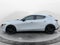 2026 Mazda Mazda3 Hatchback 2.5 S Select Sport