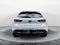 2026 Mazda Mazda3 Hatchback 2.5 S Select Sport