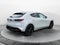 2026 Mazda Mazda3 Hatchback 2.5 S Select Sport