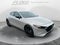 2024 Mazda Mazda3 Hatchback 2.5 S Select Sport