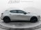 2024 Mazda Mazda3 Hatchback 2.5 S Select Sport