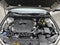 2024 Mazda Mazda3 Hatchback 2.5 S Select Sport