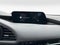 2024 Mazda Mazda3 Hatchback 2.5 S Select Sport