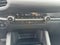 2024 Mazda Mazda3 Hatchback 2.5 S Select Sport