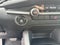 2024 Mazda Mazda3 Hatchback 2.5 S Select Sport