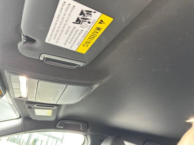 2024 Mazda Mazda3 Hatchback 2.5 S Select Sport