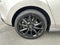 2024 Mazda Mazda3 Hatchback 2.5 S Select Sport