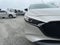 2024 Mazda Mazda3 Hatchback 2.5 S Select Sport