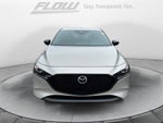 2024 Mazda Mazda3 Hatchback 2.5 S Select Sport