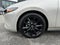 2024 Mazda Mazda3 Hatchback 2.5 S Select Sport