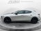 2024 Mazda Mazda3 Hatchback 2.5 S Select Sport