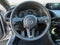 2025 Mazda Mazda3 Hatchback 2.5 S Select Sport