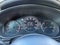 2025 Mazda Mazda3 Hatchback 2.5 S Select Sport