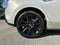 2025 Mazda Mazda3 Hatchback 2.5 S Select Sport