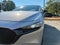 2025 Mazda Mazda3 Hatchback 2.5 S Select Sport