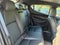 2025 Mazda Mazda3 Hatchback 2.5 S Select Sport