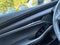 2025 Mazda Mazda3 Hatchback 2.5 S Select Sport
