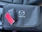 2025 Mazda Mazda3 Hatchback 2.5 S Select Sport