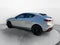 2025 Mazda Mazda3 Hatchback 2.5 S Select Sport