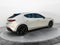 2025 Mazda Mazda3 Hatchback 2.5 S Select Sport
